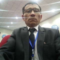 Кылышбек Жоламанов, 15.09.1960, Бейнеу