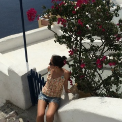 Татьяна Дятлова, 16.10, Киев