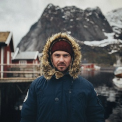 Олександр Ладанівський, 01.07, Львов