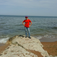 Эльдар Умаров, Москва