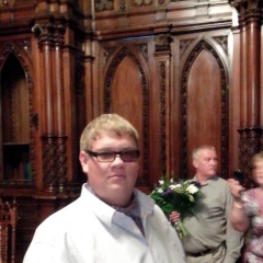 Юриий Курманов, 26.05.1989, Москва