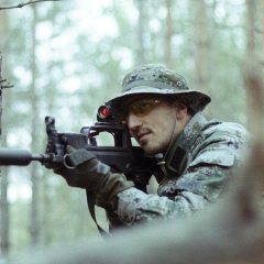 Алексей Клепиков, 24.12.1984, Балахна