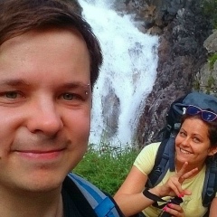 Igor Isaev, 12.06.1987, Москва