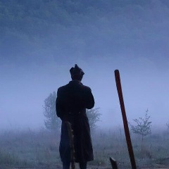 Никита Юдаев, 09.06, Калуга