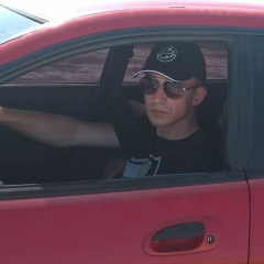 Виталий Хиль, 10.10, Полтава