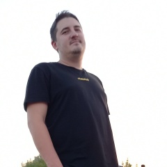 Иван Горищук, 23.10, Алматы