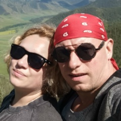 Сергей Зайчиков, Москва