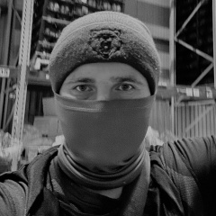 Борис Тиляпов, 04.06, Шуя