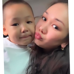 Бек Азимбаев, 17.04, Ош