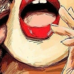 Виола Воронова, 20.07.1991, Москва