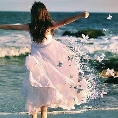 Наталья Петрова, Киев