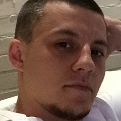 Евгений Ляшенко, 05.02, Ростов-на-Дону