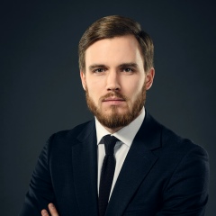 Андрей Новак, Чебоксары