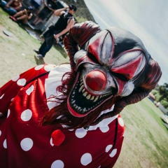 Александр Шелест, 30.05.1990, Караганда