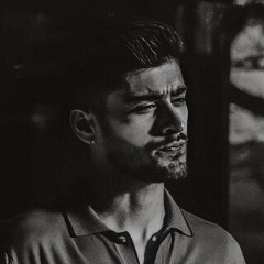 Георгий Кучухидзе, 11.12