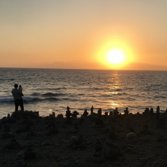 Екатерина Шафиева, 24.02, Санкт-Петербург