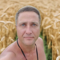 Ваня Якушин, 22.06, Чебоксары