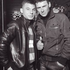 Misanea Topalo, 30.01.1994, Кишинев