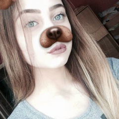 Angelika Makoś, 25.03.2001