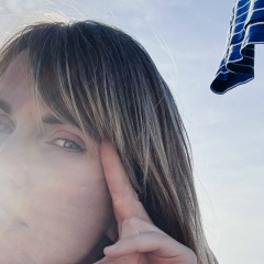 Ольга Белоусова, 15.11.1986, Utrecht