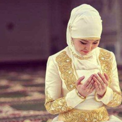 Enlik Serikova, 30.08.1994, Алматы