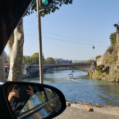 Uddi Oumalatov, 05.06.2006, Тазен-Кала