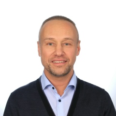 Олег Земсков, 27.01, Санкт-Петербург