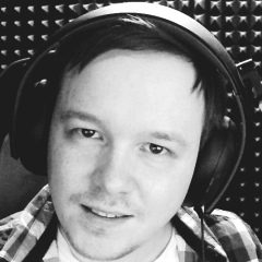 Евгений Моисеев, 30.01.1987