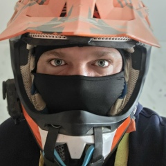 Алексей Фомичев, 04.04