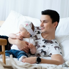 Иван Генералов, 01.01.1989, Харьков