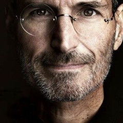 Мухтар Камбарбеков, 13.10.1982, Dili