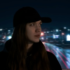 Елена Кошкарова