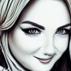 Виктория Краснова, 15.10, Санкт-Петербург