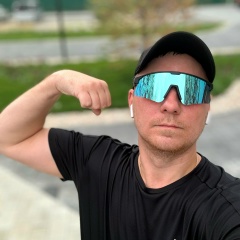 Алексей Киселёв, 29.12.1990, Ишим