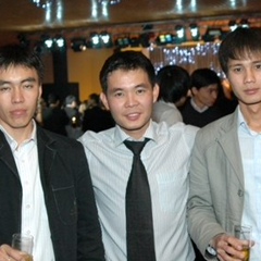 Talgat Dzhangabylov, Алматы