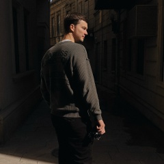 Дмитрий Решетников, 13.12, Астрахань