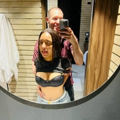 Travel Vids, 09.07.1997