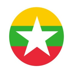 Ko Shine, 12.07.1989, Taze