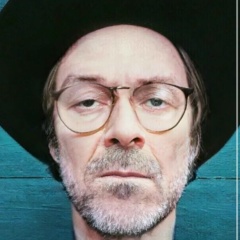 Дима Дима, 30.04.1988, Москва