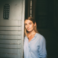 Ленусик Дрозденко, 04.06.1988, Санкт-Петербург