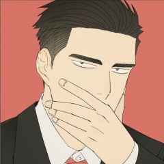 Дамежан Галымова