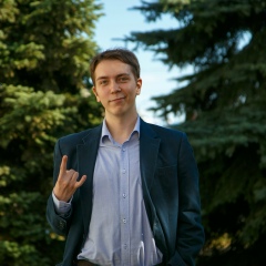 Саша-Set Ямщиков, 06.08, Москва