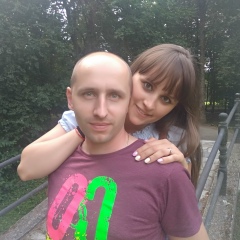 Сергей Тагиль, 01.10, Слуцк