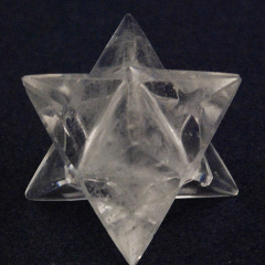 Viktoriya Rozenshagel, 18.06, Москва