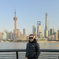 Олег Бумагин, 06.01.1984, Санкт-Петербург