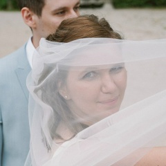 Юлия Никулина, 10.05.1989, Fürth (Mittelfranken)