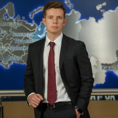 Дмитрий Перминов, 04.09.1988, Ноябрьск