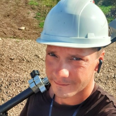 Андрей Бодуненко, 12.08.1989, Оренбург