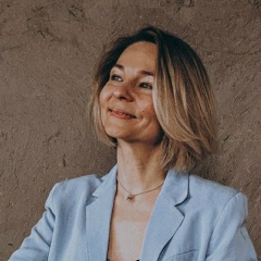 Ирина Четверикова, 24.03.1979, Москва