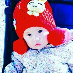 Ayzhan Tolepbergenova, 07.06, Бейнеу